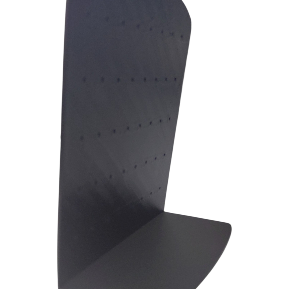 3d Printed Multi Earring Display Stand - image 3